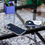 Thumbnail: Seven's Got The Blues