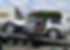 corvette_edited.jpg