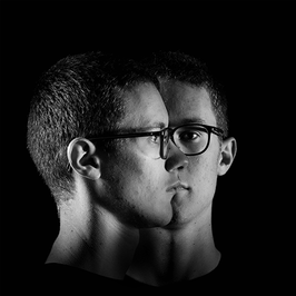 Portraits
