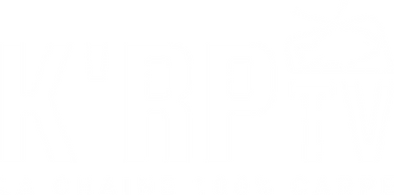 krptv-baseline-blanc.png