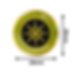 Miniatura: Quantum Anti Radiation Shield 5G EMF Protection - Phones Laptops - 12 Stickers