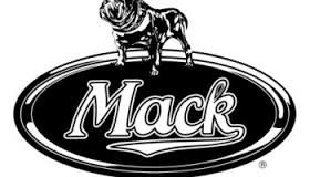 mack