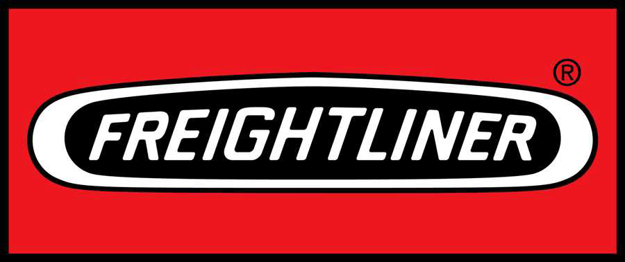Freightliner-logo