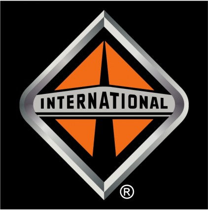 international