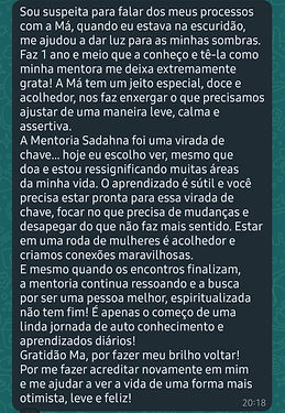 WhatsApp Image 2023-06-28 at 13.47.35.jpeg