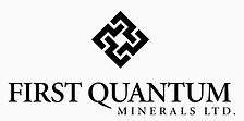 441-4411545_first-quantum-minerals-logo-first-quantum-minerals-limited_edited.jpg