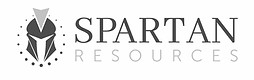 spartan-resources_edited.jpg