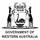 Government of Western Australia.jpg