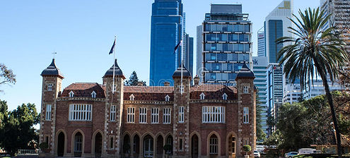 government-house-perth-western-australia-city-skyline-background-94993126.jpg