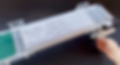 3_ShapeDoodle
