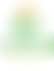 HSK2 Quiz-Test Yourself!