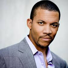 Christopher B. Duncan.jpg