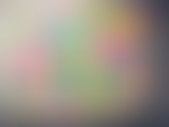 Strategic Planning for Success: Consulting Group Expertise