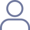 icon person blue_edited.png