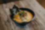 Kuka Ramen