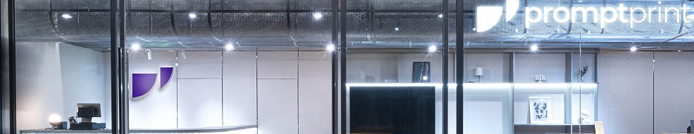 messageImage_1775468800374.jpg