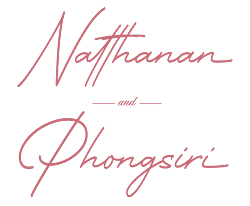 Logo Nok and Bank-01.png