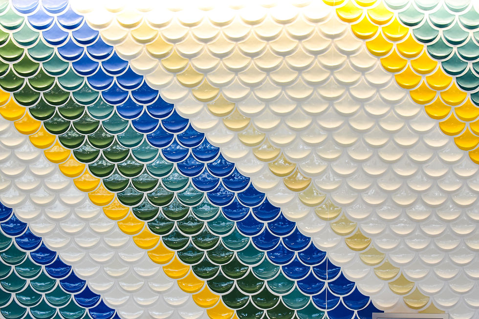 Thumbnail: Fishscale