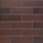 107