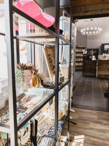 Ladies Choice Boutique | Crivitz, WI