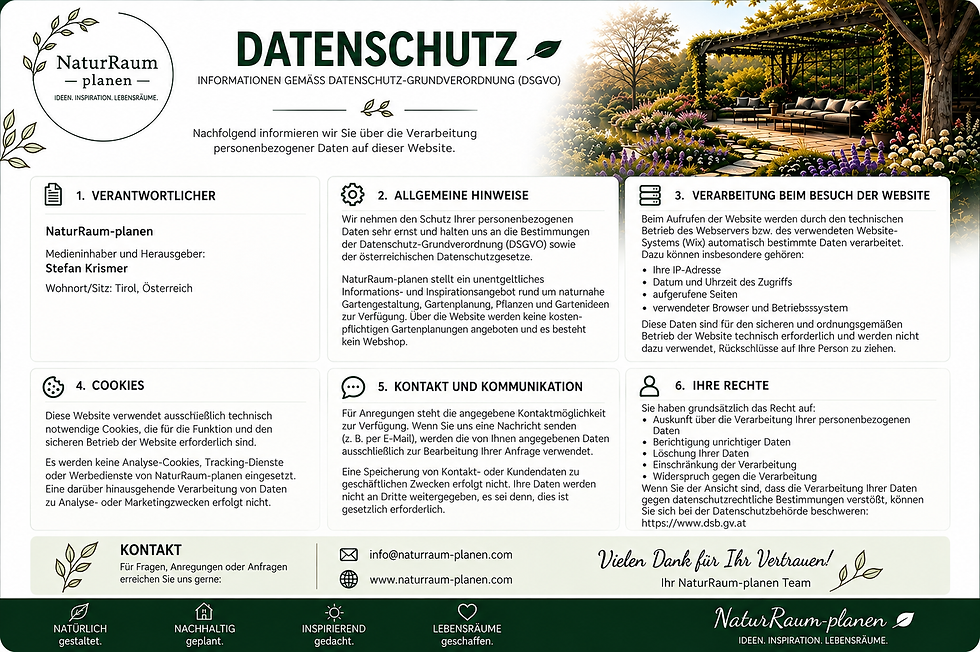 datenschutz.png