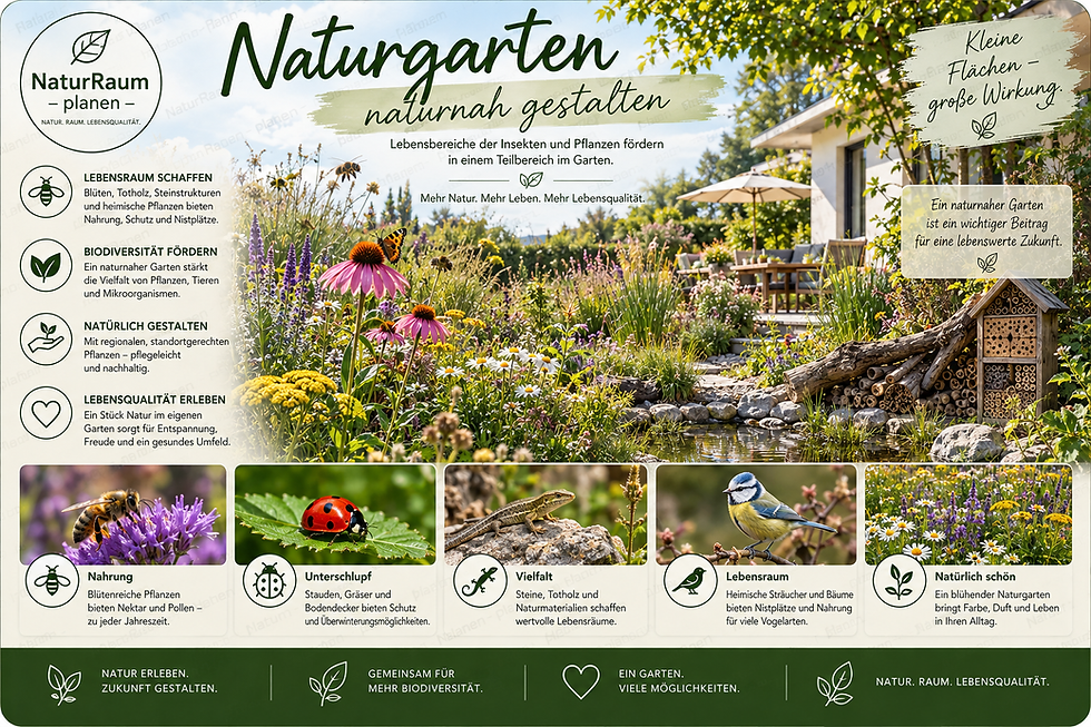 Naturgarten.PNG