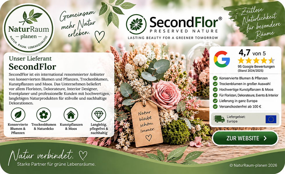 Second Flor.PNG