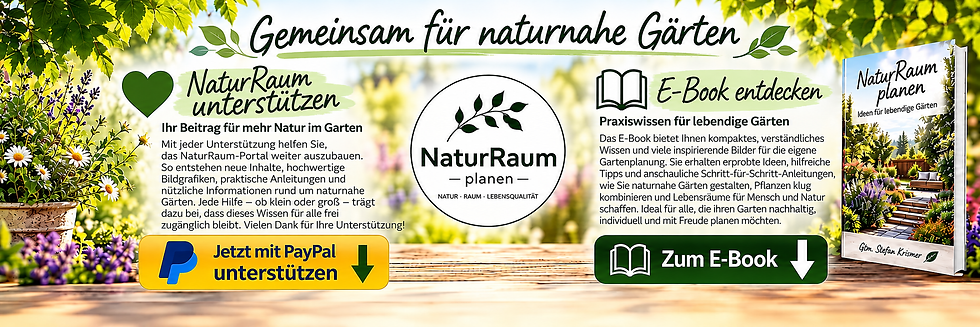 Gemeinsam für Naturnahe Gärten.png