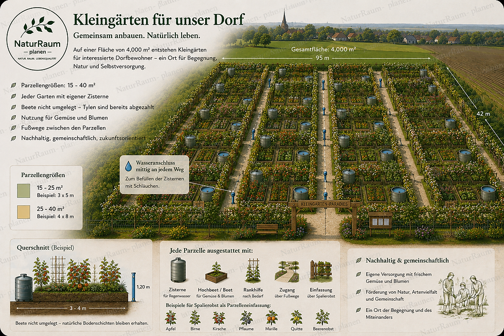 Kleingärten.PNG