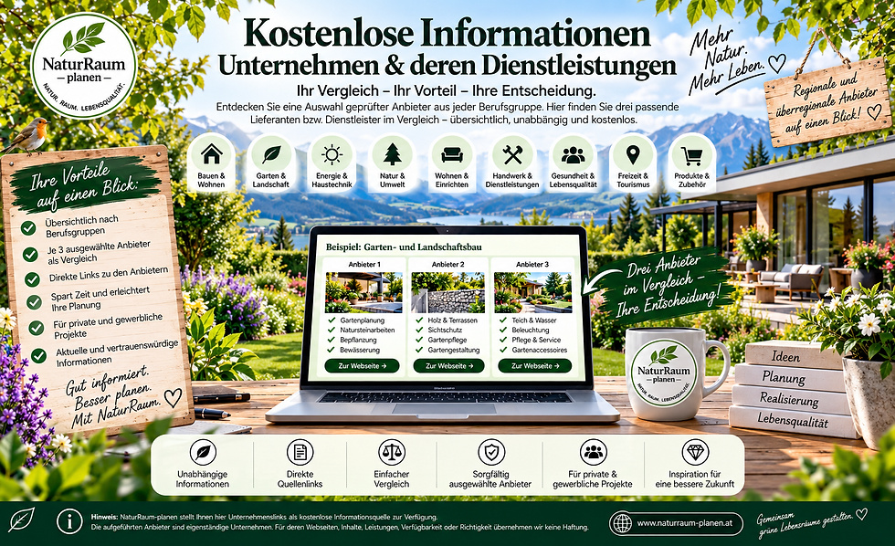 Kostenlose Informationen.PNG