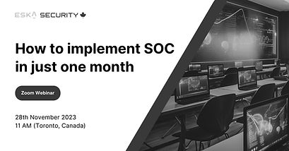 Webinar SOC cover (2)_edited.jpg