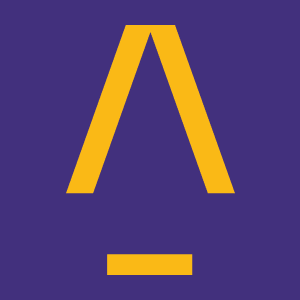 ESKA SECURITY logo
