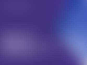 Cybersecurity Standards for Startups: Essential Requirements