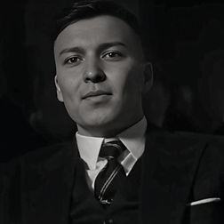 image1 (1)_edited.jpg