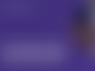 Do You Need a vCISO? What’s Included in the Service and How to Measure Results