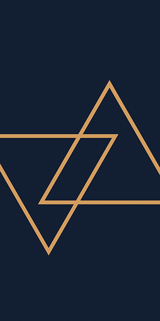 393E64AC-3D15-46B2-8BAE-0B746DA2AAF1.png