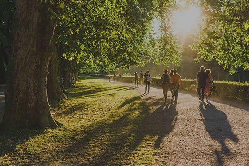 People in Park_edited.jpg