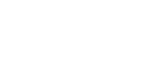 Logo Soumia Fakhar agent immobilier Laval