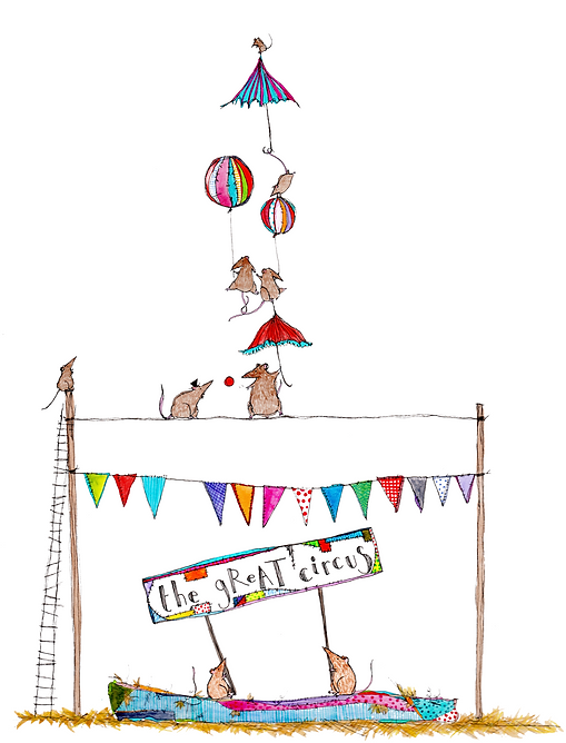 Tight rope rats and banner.png