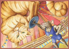 postcard Emelia Clement-May.png
