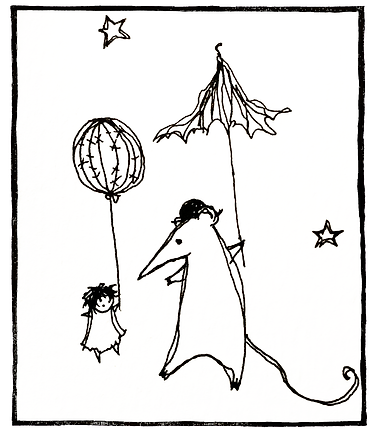 Ratsona-2.png