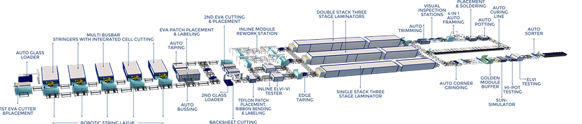 Cliantech-Machine-PNG.png