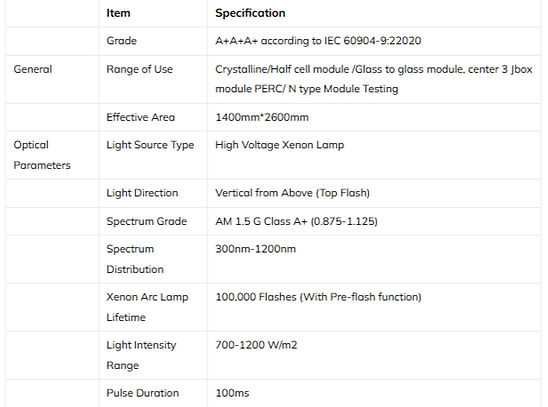 Screenshot (5)_edited.jpg