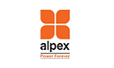 9-alpex.png