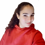 Roller Hockey Maisons-Laffitte Selma Zidi.jpeg