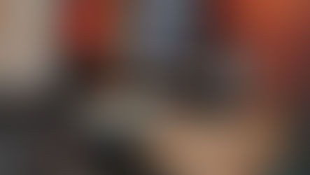 21. yüzyılın şiiri