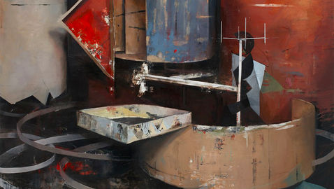 21. yüzyılın şiiri