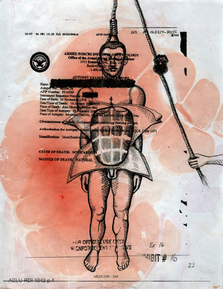 Did You Kiss Rajkamal Kahlon High quality dead body inspired art prints by independent artists and designers from around the world. did you kiss rajkamal kahlon