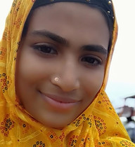 WhatsApp Image 2024-04-05 at 22.21_edited.jpg